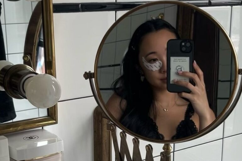 Reviewed: Beauty of Joseon's Revive Firming Moisturizer