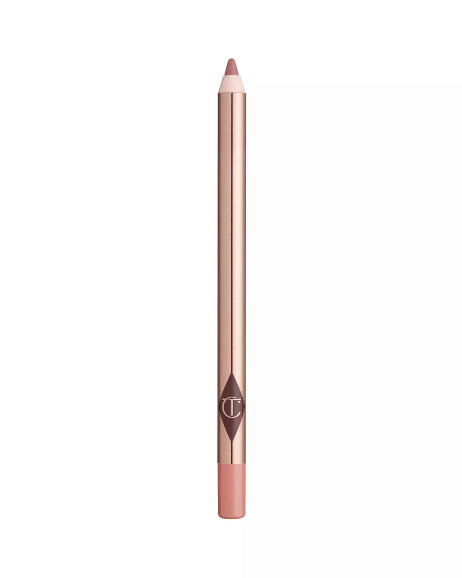 Lip Cheat Re-Shape & Re-Size Lip Liner