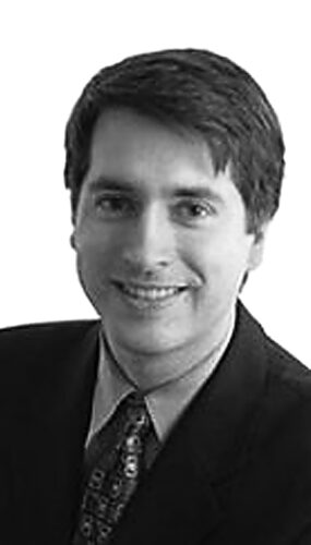 Hegseth is right about physical fitness