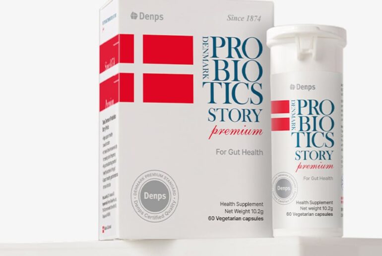 Denps taps into ‘wellness window’ in Singapore, eyes further expansion across SEA