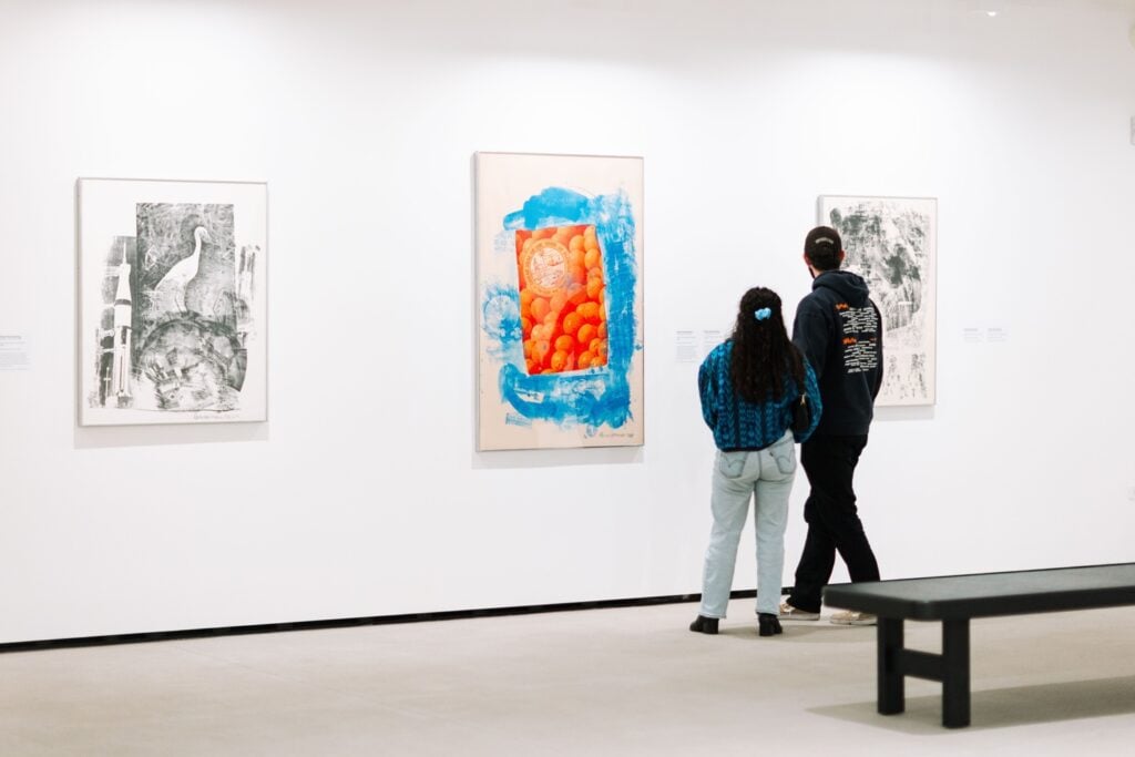 museum of contemporary art san diego