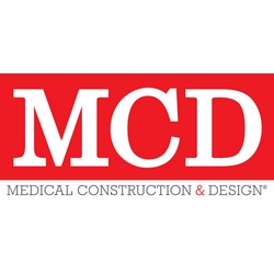 Joint Venture to Build Freestanding ED, Wellness Center in Fort Lauderdale, Florida