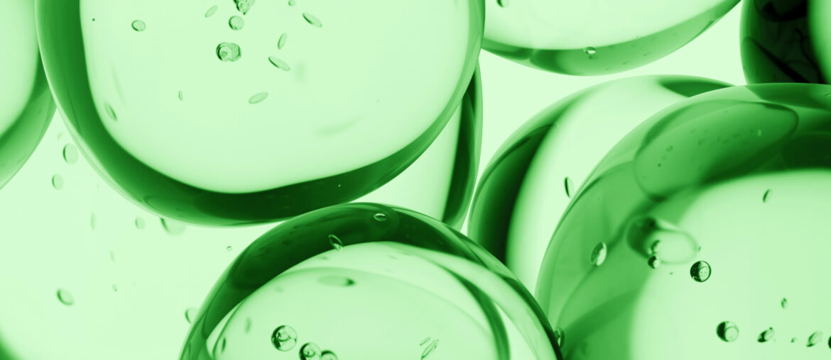 Unlocking the food matrix - Mayo Clinic Press