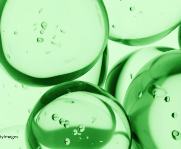 Unlocking the food matrix - Mayo Clinic Press