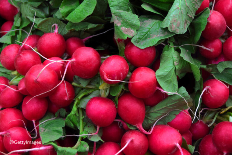 Less salt, lower blood pressure: Diet advice for hypertension