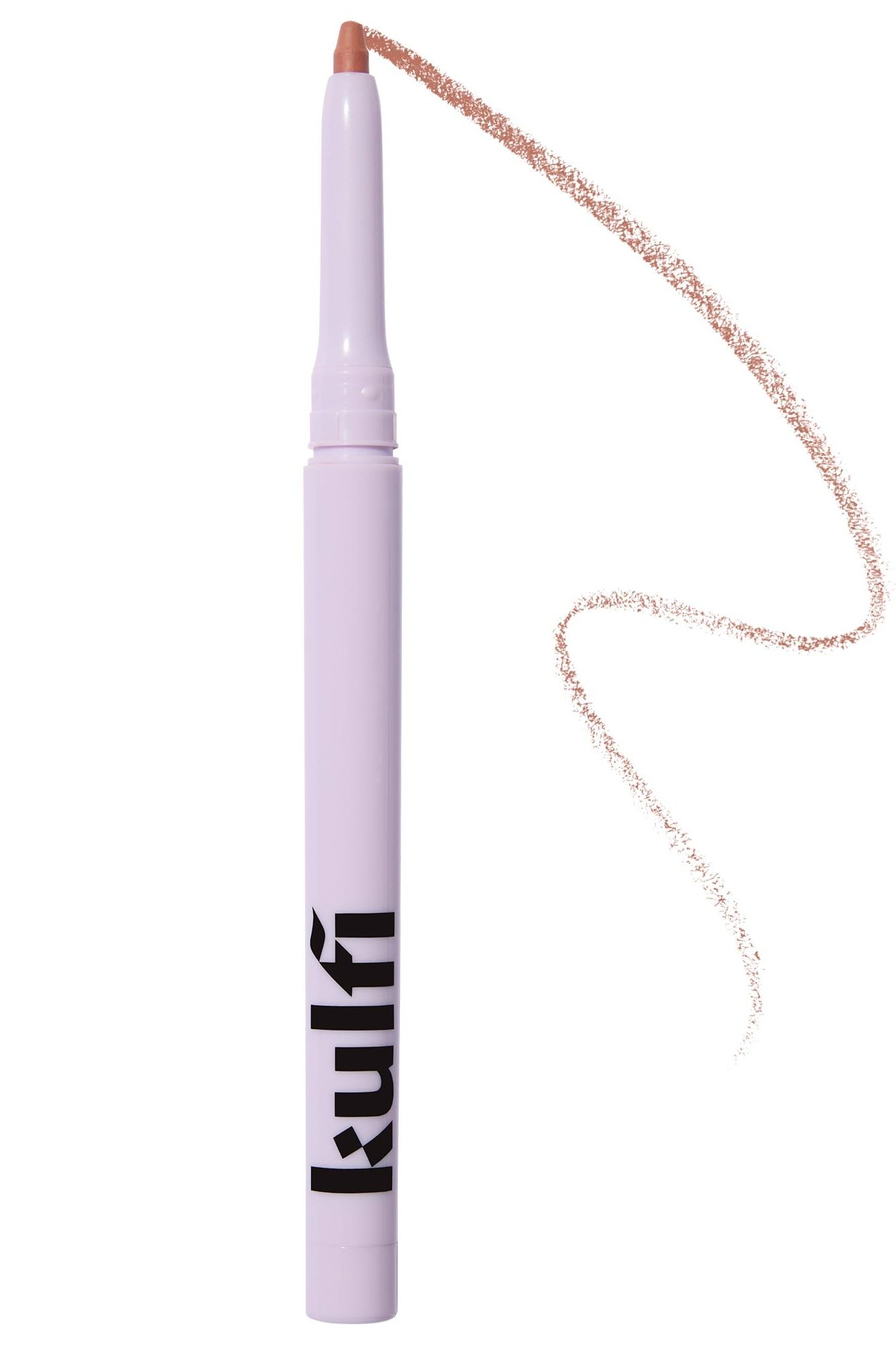 Lassi Lips Staining Lip Liner - Flames