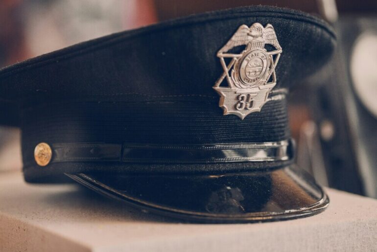 Are Law Enforcement Agents Immune From Civil Rights Lawsuits?