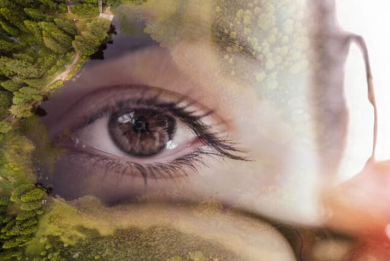 Catching up with beauty-from-within supplement science