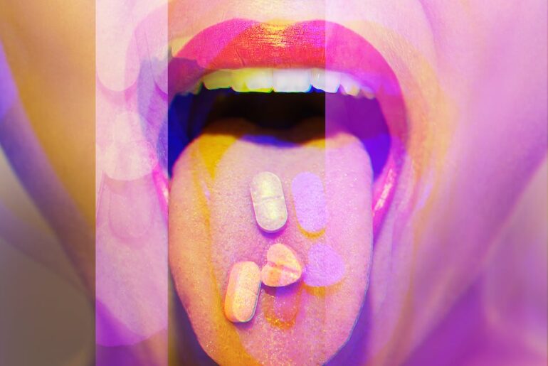 Beauty-from-within launches go cellular and age agnostic