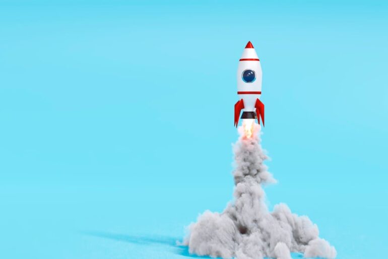 Gummies and hormone support top the charts