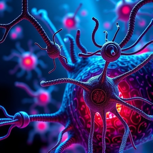 Magneto-Mechanical Forces Reprogram Macrophages for Tumor Immunity