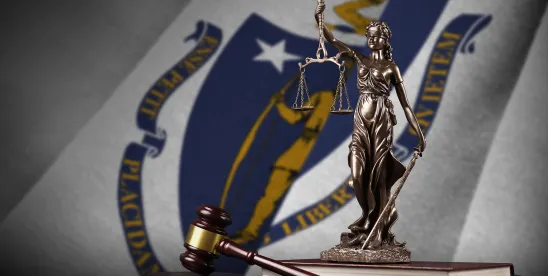 MA Suit for Alleged Contractual Interference