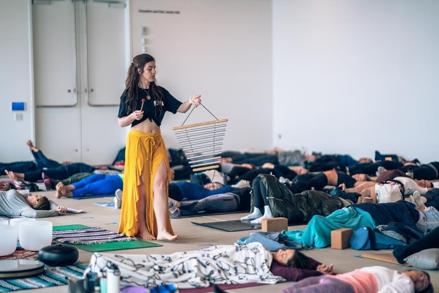 museum of contemporary art san diego