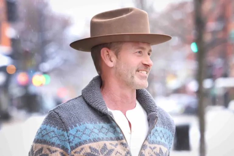 Wellness Routines of Chicago’s Top Women