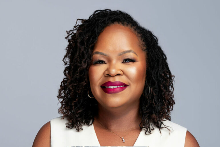 Building with Intention: Where Wellness, Media, and Leadership Meet - Voyage Dallas Magazine