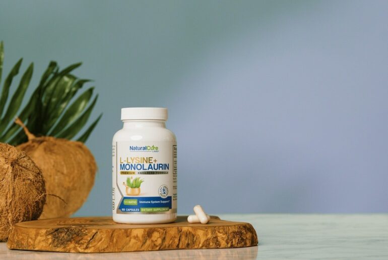 Natural Cure Labs Highlights Triple Testing Methodology to Strengthen Supplement Safety and Consumer Trust