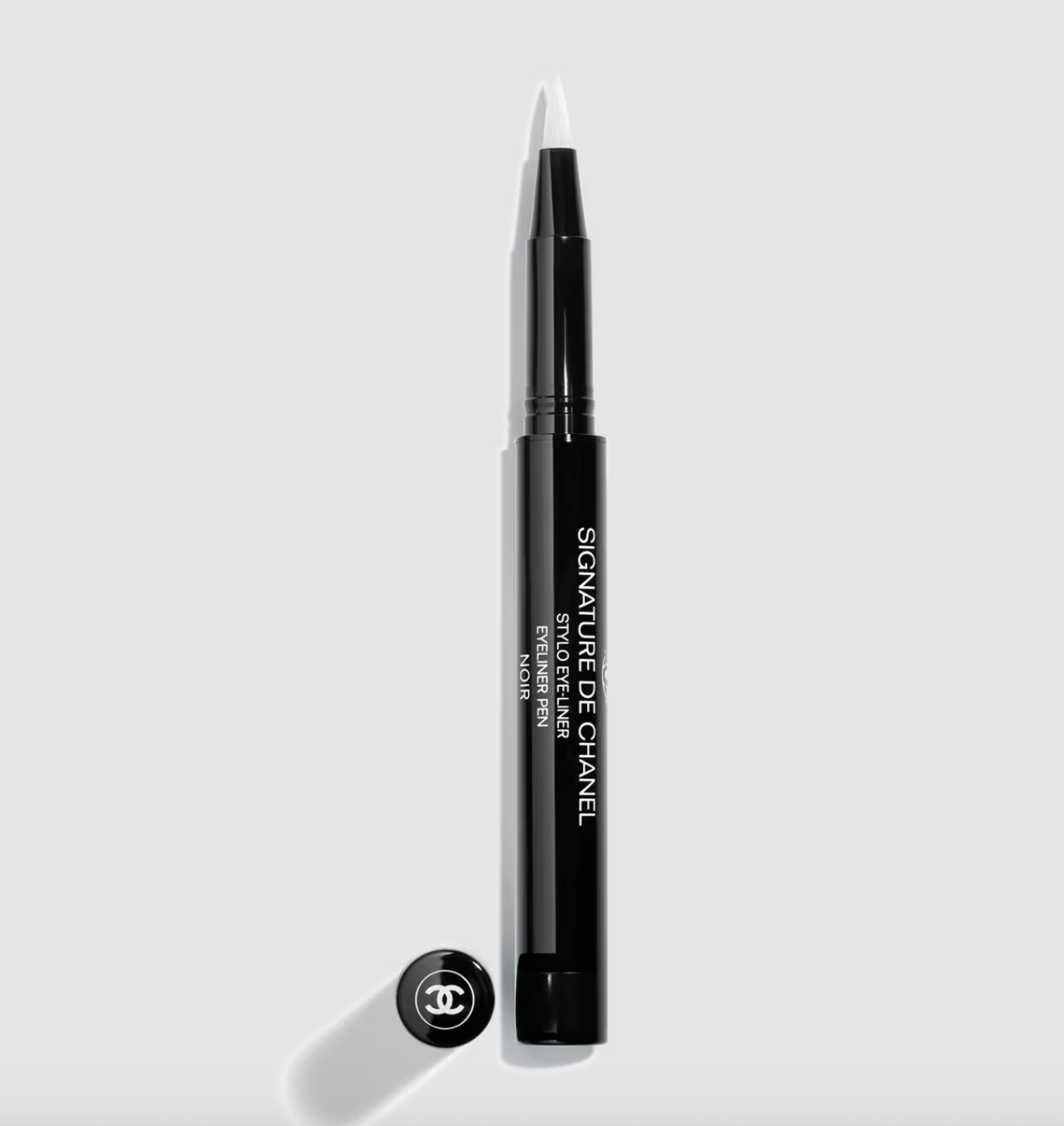Chanel, Signature De Chanel Intense Longwear Eyeliner Pen