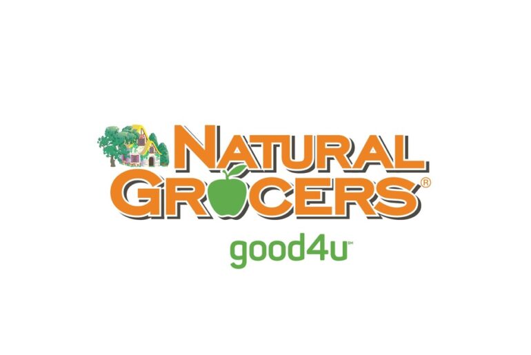 Natural Grocers by Vitamin Cottage, Inc. Declares Quarterly Dividend