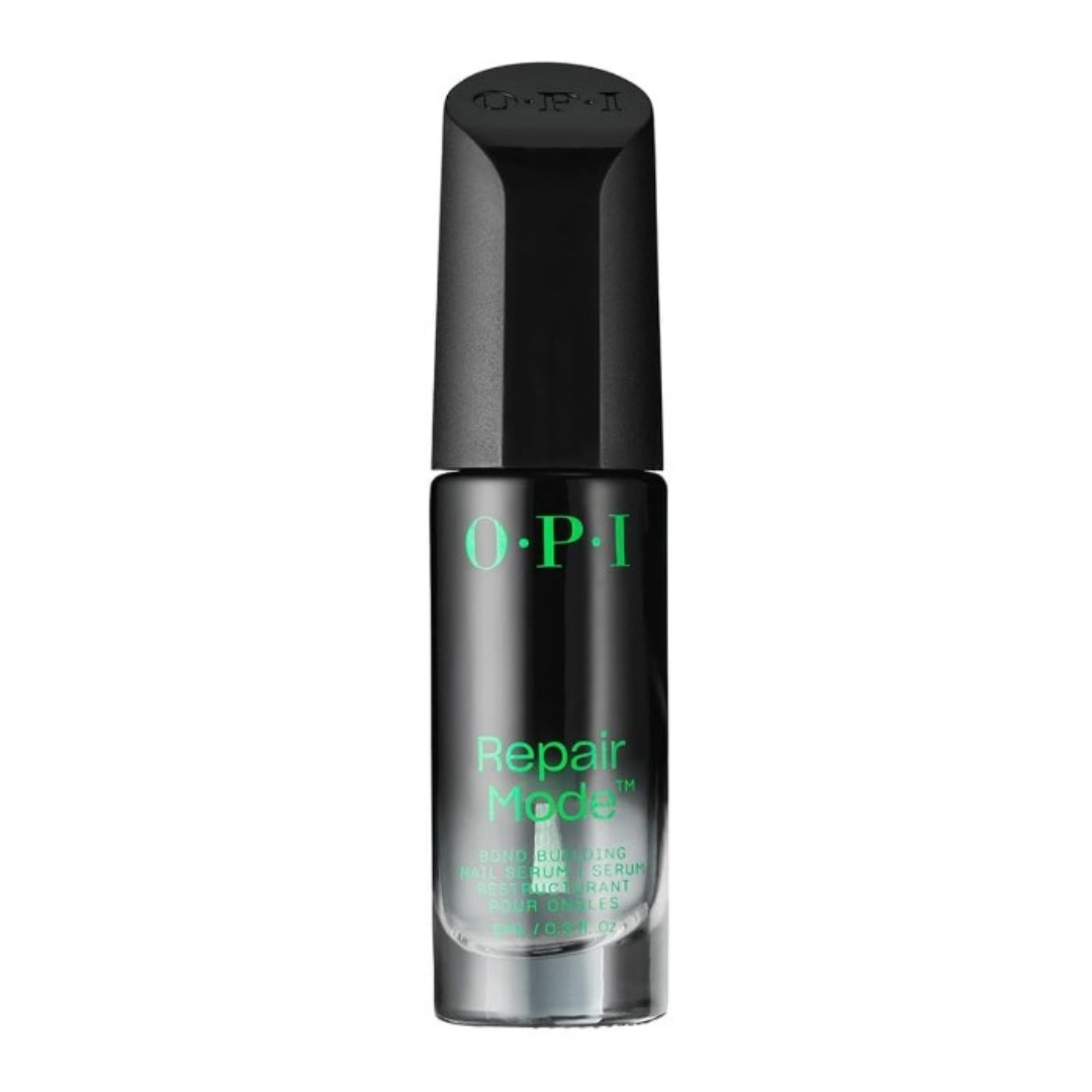 OPI Repair Mode Bond Building Nail Serum