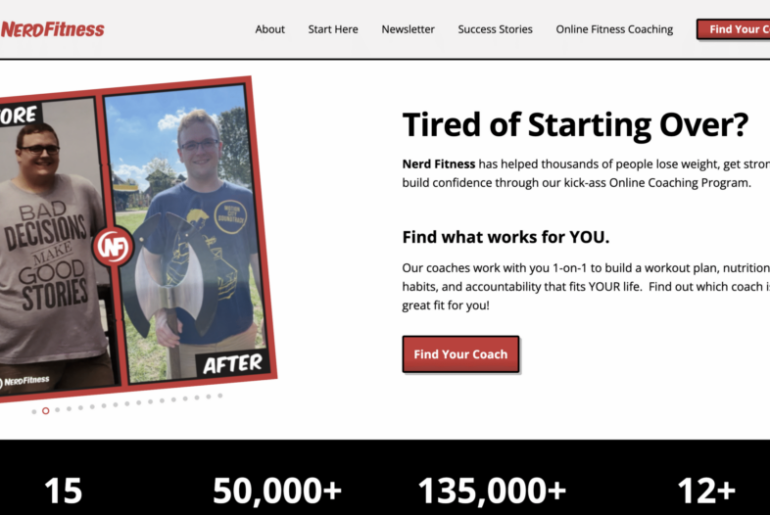 9 Months of Real Results (and Honest Struggles)