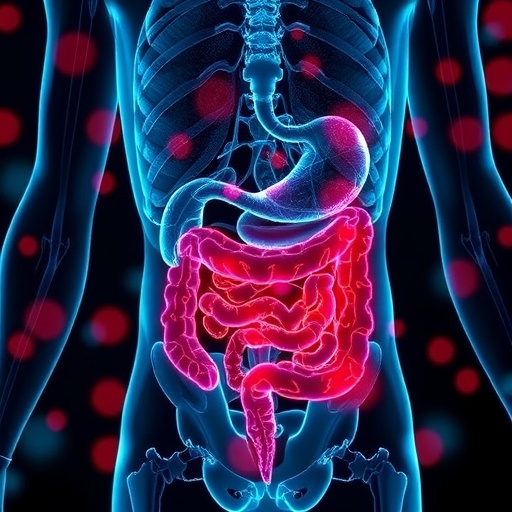 New Study Reveals Absence of Angptl4 Gene Reprograms Immune System,