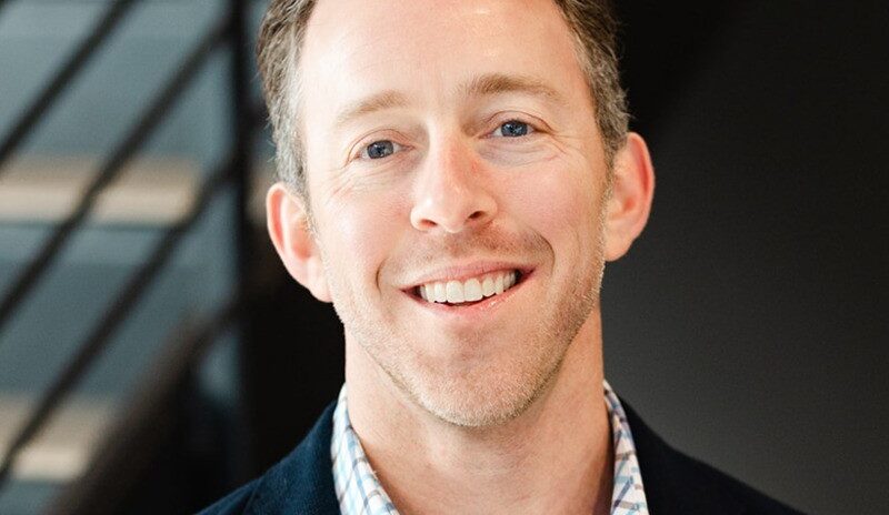 Plano-Based NewPoint Holdings Acquired by NYC's Franklin BSP Realty Trust