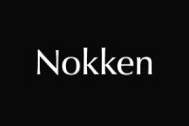 Nokken Acquires Finnish Cabin Maker Space Of Mind To Expand Into Design-Led Wellness