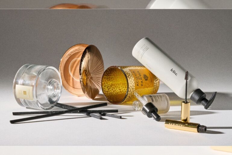 6 Beauty Products I've Already Repurchased This January