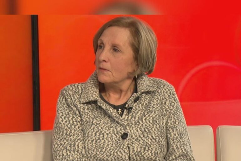 New Year New You: Functional Nutrition