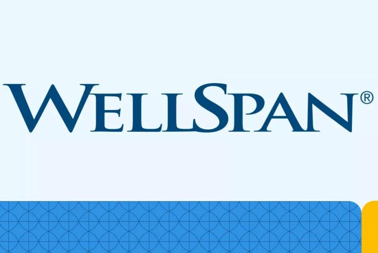 Gerry Yonchiuk’s Journey: From the Sidelines to the Heart of Care