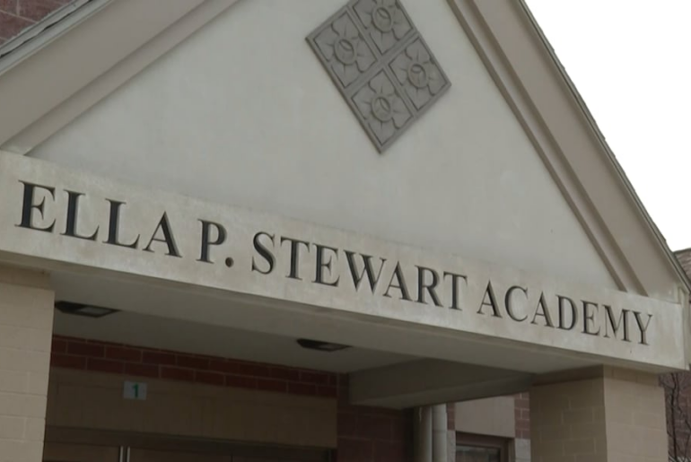 The Links, Inc. to host Black Family Wellness Expo