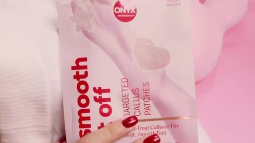 Courtesy of ONYX Professional®