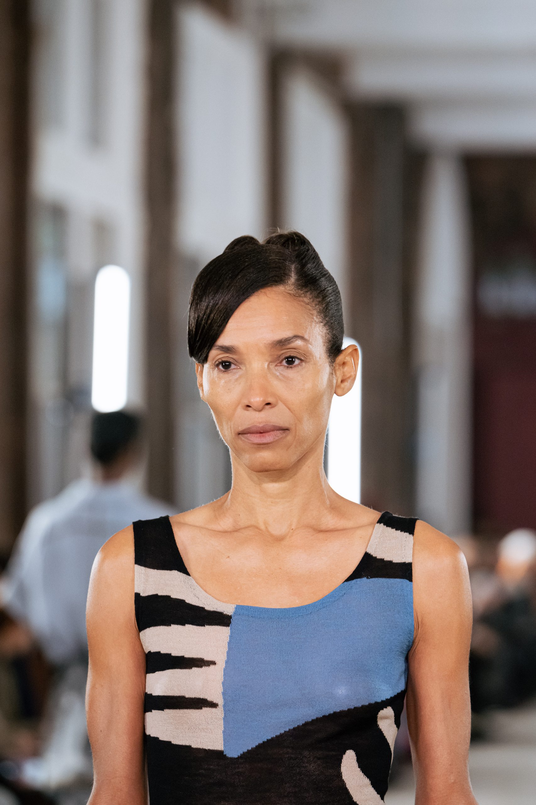 3 NYFW FW26 Beauty Trends To Try