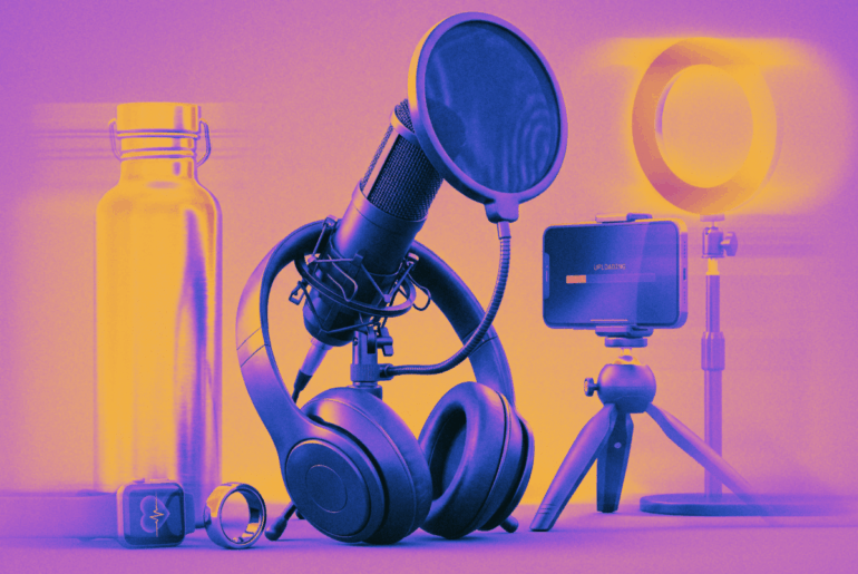 Inside the Marketing Strategies of Top Health & Wellness Brands