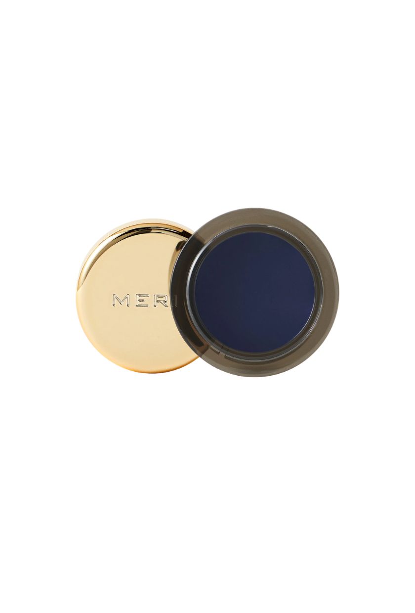 Merit Solo Shadow midnight