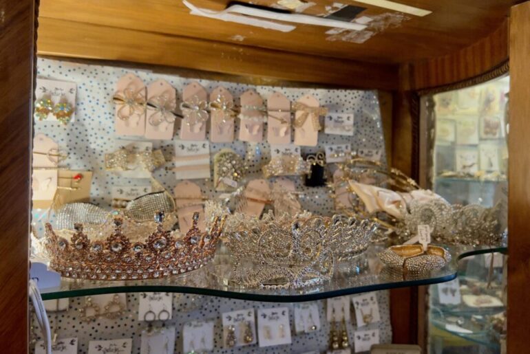 Child beauty pageants are unethical – Northern Star