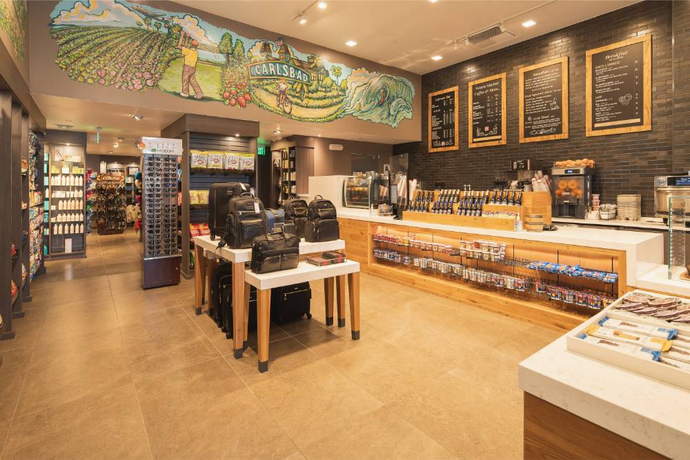 Park Hyatt Aviara Resort Miraval Membership