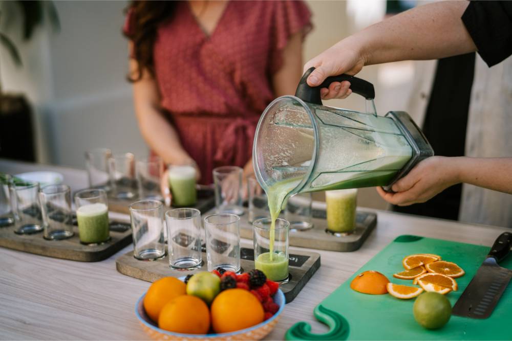 Park Hyatt Aviara Resort Miraval Membership