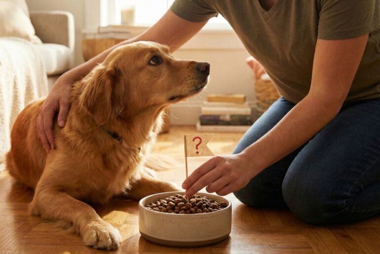 The second wave of pet-care wellness is here, fuelled by social media anxiety