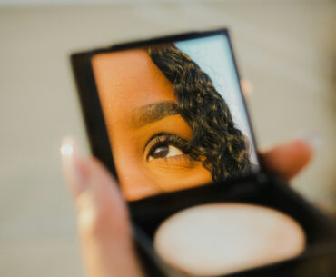 9 Must-Watch Beauty Documentaries To Stream Now