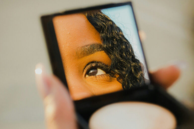 9 Must-Watch Beauty Documentaries To Stream Now