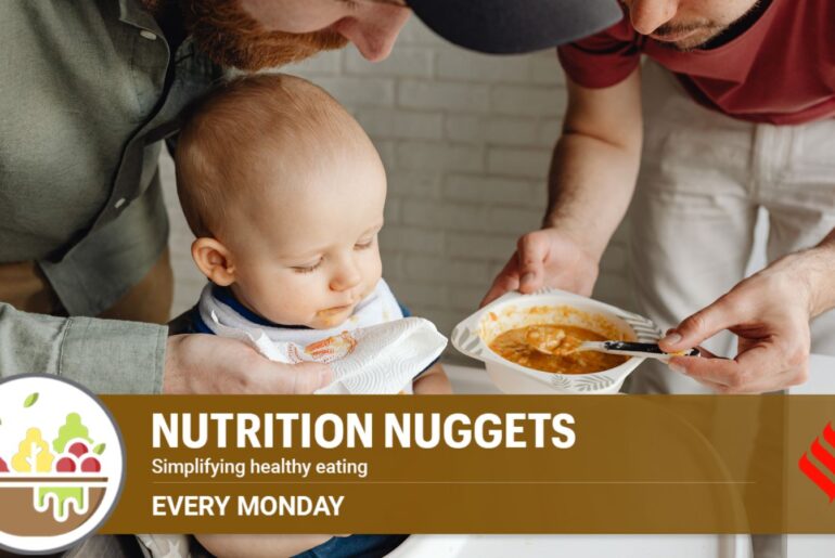 Products which carry the label “no added sugar” still contain sweetness because manufacturers use both fruit juice concentrates and corn syrup solids (File photo/Canva)