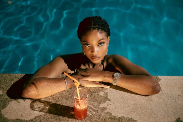 Solo, Centered, And Celebrated: Restorative Wellness Retreats To Honor International Women’s Day