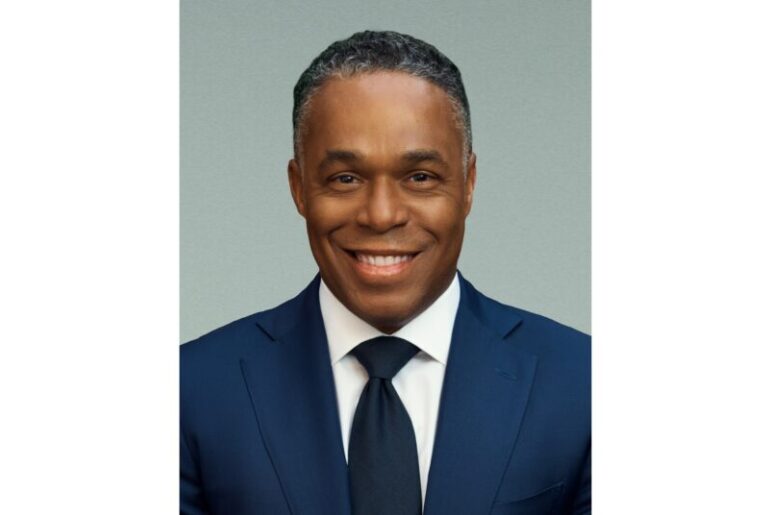 Planet Fitness Appoints Steve Beard to Board of Directors