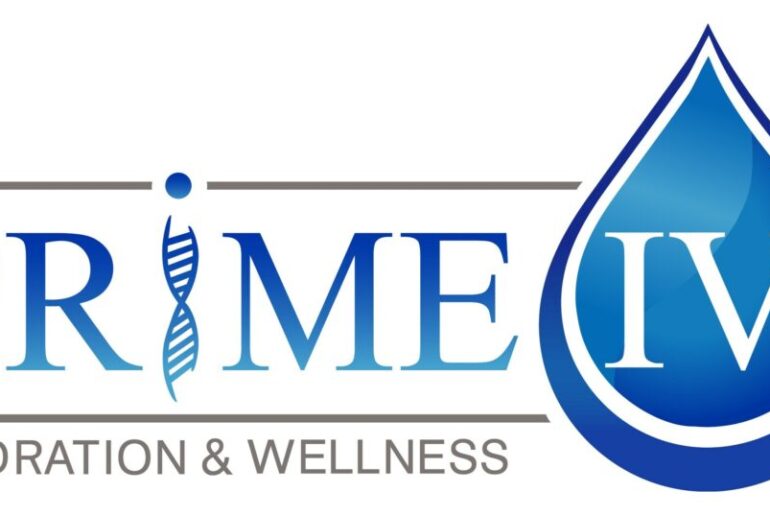 Prime IV Hydration & Wellness Caps Off a Landmark Year of Growth and Innovation in 2025