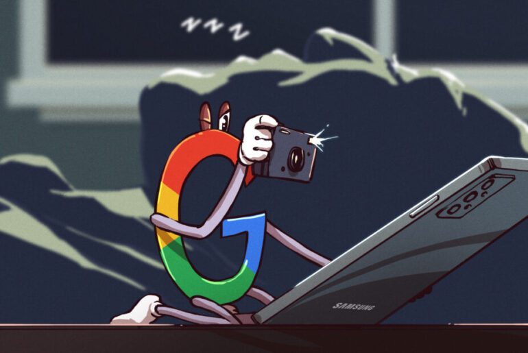 What The FDA’s 2026 Wellness Device Update Means For Wearables