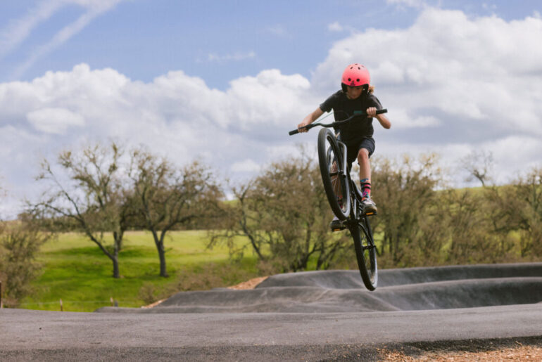 Local experts share advice to whole-body wellness • Paso Robles Press