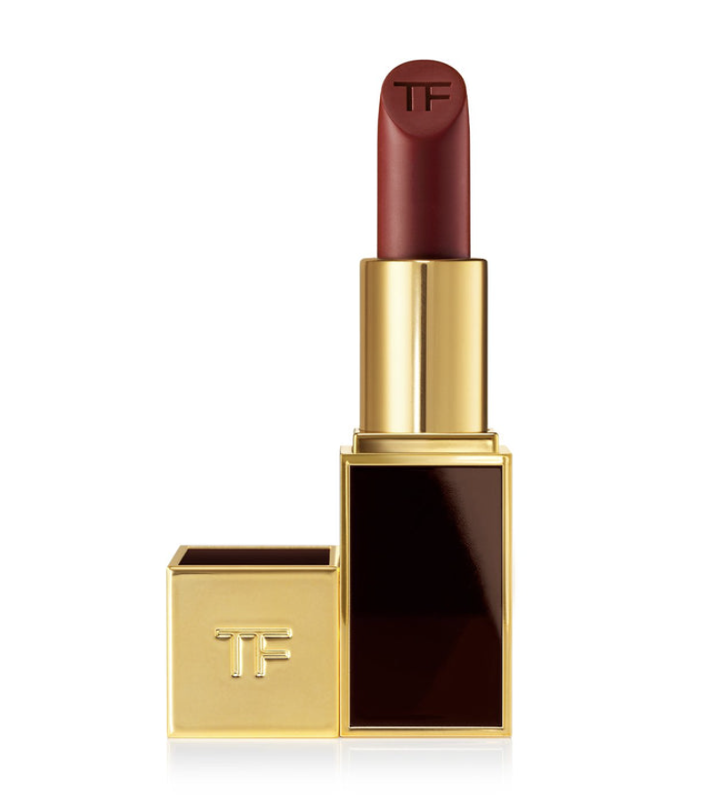 Tom Ford Beauty, Lip Color Matte - Ruby Rush