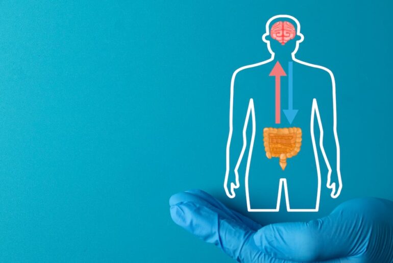 What’s next for psychobiotic research?