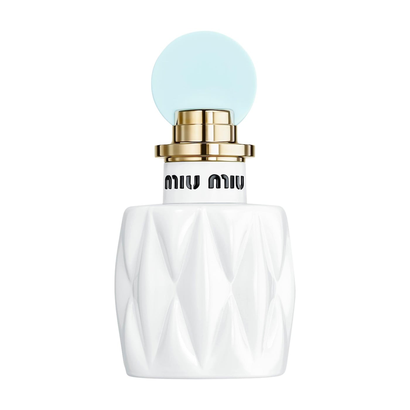 Miu Miu, Fleur de Lait Eau De Parfum